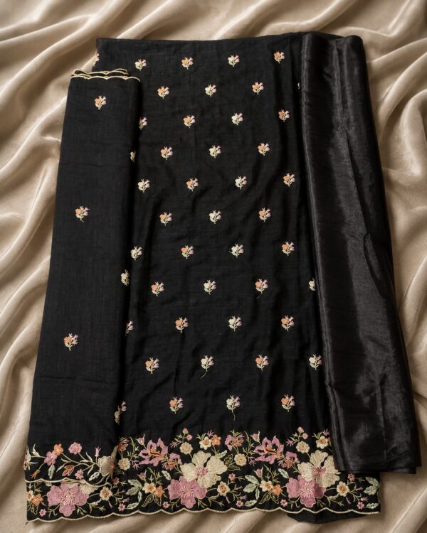 Heavy Suit Material – Design 422 | Unstitched | Kohinoor Shop